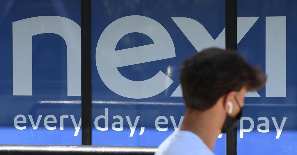 Nexi sul tavolo la cessione a Euronext della divisione Capital